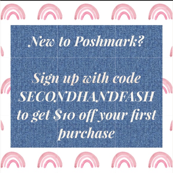 Aritzia Wilfred Linen Black Shorts Pull On Elastic Waist High Rise - Picture 5 of 5